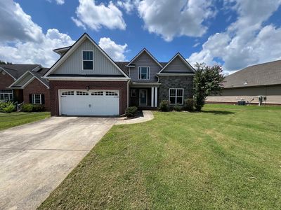 2611 Sweet Bay Cir NW