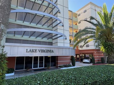 690 Osceola Ave APT 405