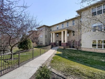 9225 Medicine Lake Rd APT 212B