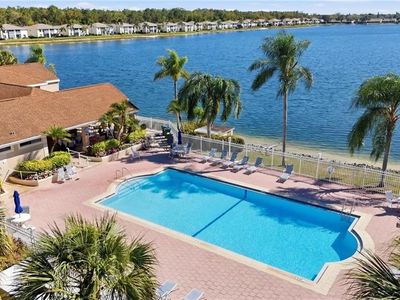 1747 Reuven CIR #3