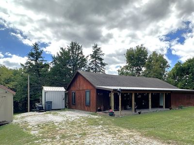 14500 7th Hwy