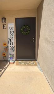Property at 25735 Hogan Dr Unit E3, Santa Clarita, CA