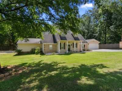 21010 Tammie Dr