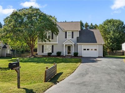 1112 Stamford Club Dr