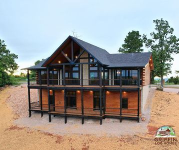 630 Skyline Dr