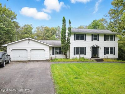 123 Greenwood Ct