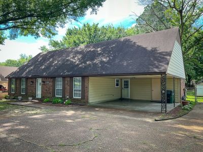 7935 Memphis Arlington Rd