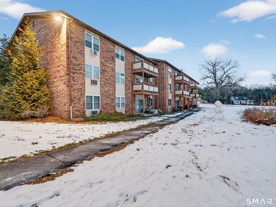 45 Jefferson Road #3-7