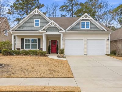 137 Zostera Dr.