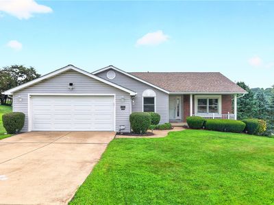 336 Shannon Cir