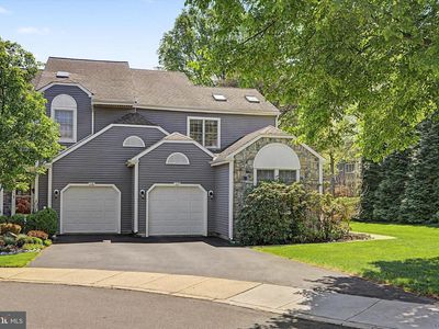 117 Greenbrook Ct