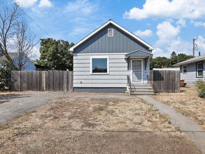 407 E Dalton Ave