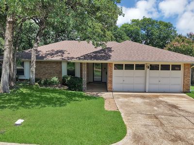 2505 Ironwood Ct