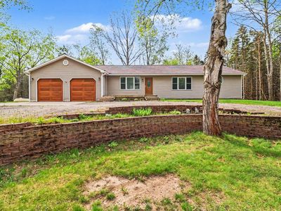 3175 W Hansen Rd