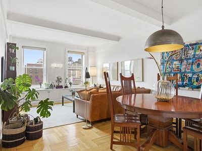 245 W 104th St APT 14C