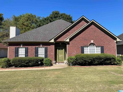 Property at 8512 Covington Way, Leeds, AL