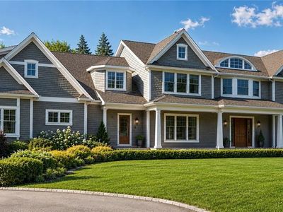 LOT 2 25 Highland Woods Dr