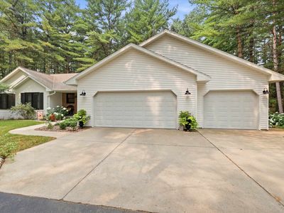 Property at 3673 Powderhorn Ln, Suamico, WI