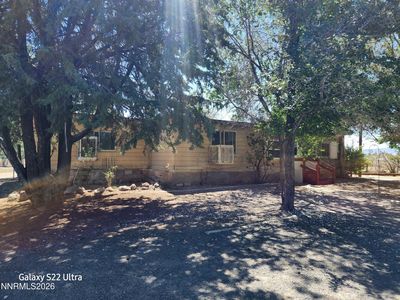 Property at 3660 Cypress St, Silver Springs, NV