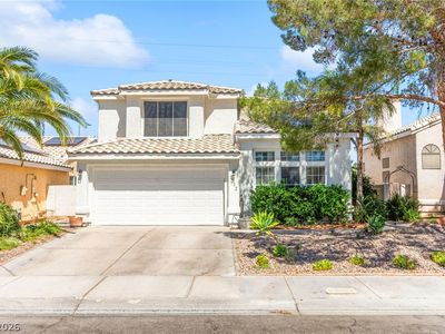 2512 Vista Mar Dr