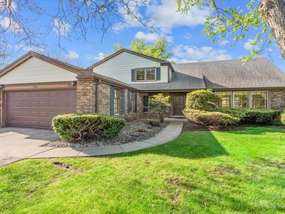 3116 Mary Kay Ln