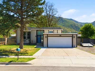 Property at 5756 S Willow Wood Ln, South Ogden, UT