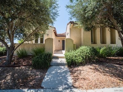 1444 Heatherwood Ave