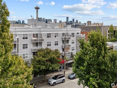 520 2nd Avenue W #201