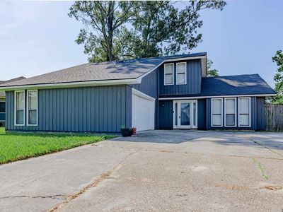 1580 Heartwood Dr