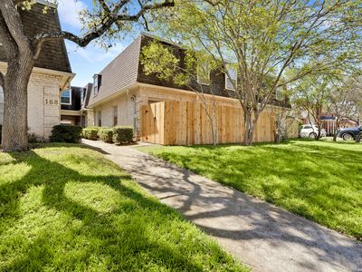 168 Barilla Pl #102
