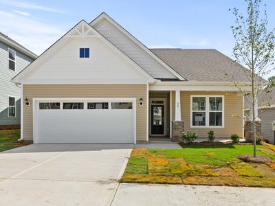 20 Red Bank Rd