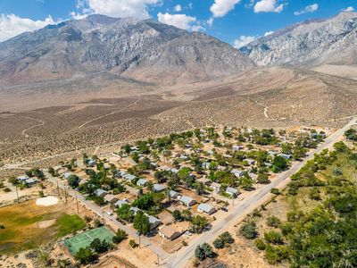 1600 Pine Creek Rd #0