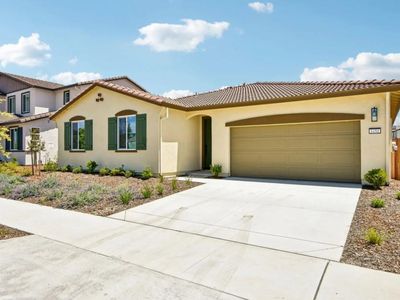1451 Monkton Way