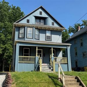 117 Dodge Ave