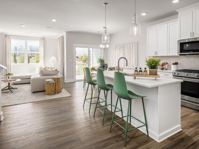 3055 Finchborough St