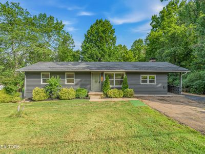 115 E Norton Rd
