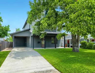 1804 Piedmont Ave