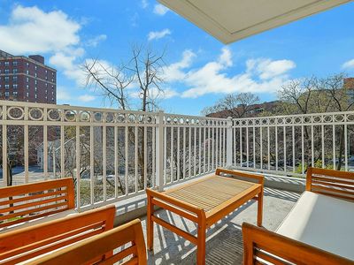 3701 Henry Hudson Pkwy W #4C