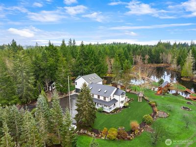 456 Fire Station Avenue NW