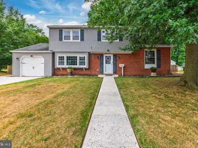1103 Westview Ter
