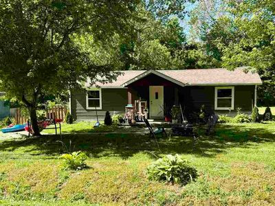 3182 W Country Club Rd