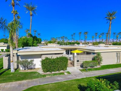 75562 Camino De Plata