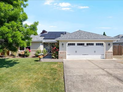 Property at 612 Vincent Ave, Central Pt, OR