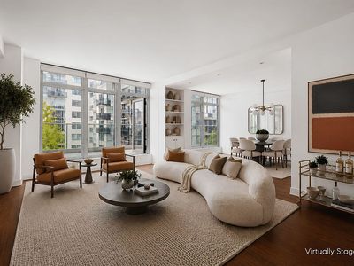 2 Northside Piers APT 6J