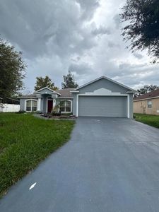 1427 N GRAND RESERVE DRIVE