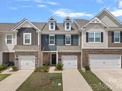 Property at 3579 Nimbell Rd, Monroe, NC
