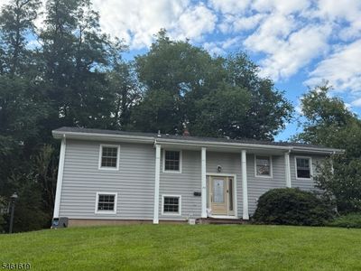 74 Fairway Dr