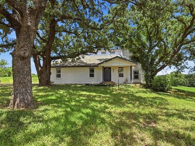1225 Shannon Dr
