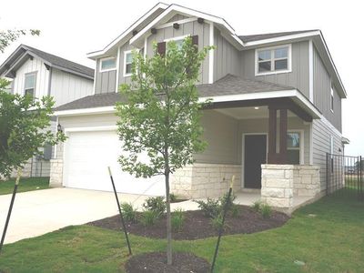 313 Redonda Dr