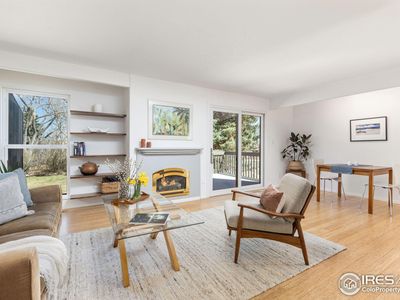 1385 Bear Mountain Dr 1385-D